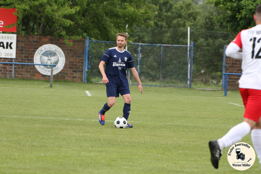 2025-05-17-WM-099955c6e99d41e2ee7.jpg