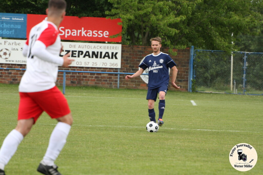 2025-05-17-WM-100a5b308def73ed0ca.jpg