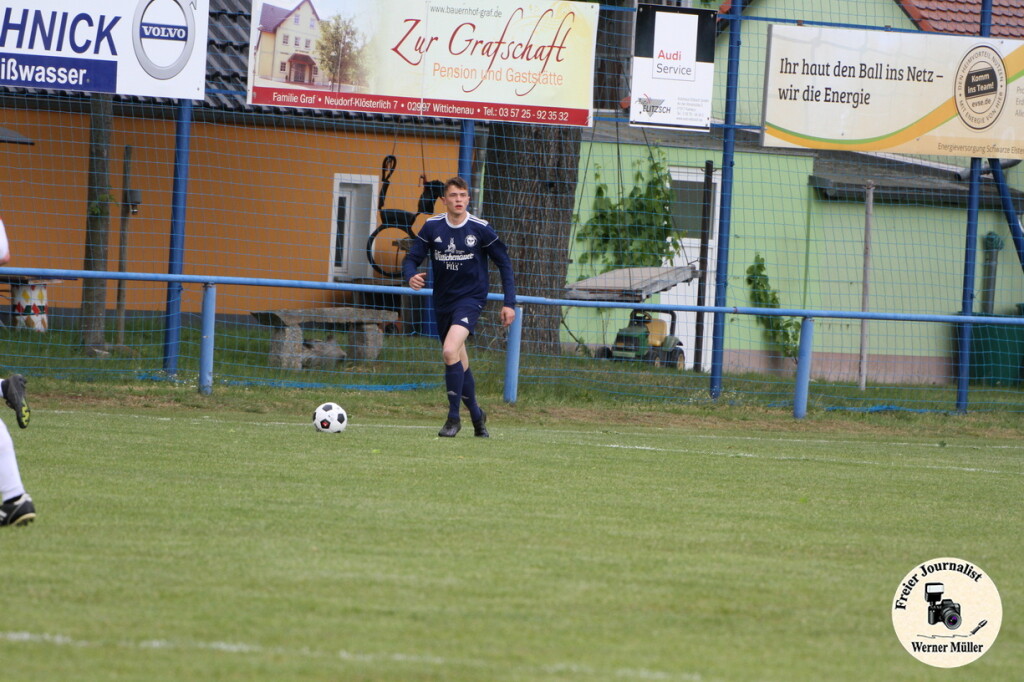 2025-05-17-WM-1075bd8af669a46733b.jpg