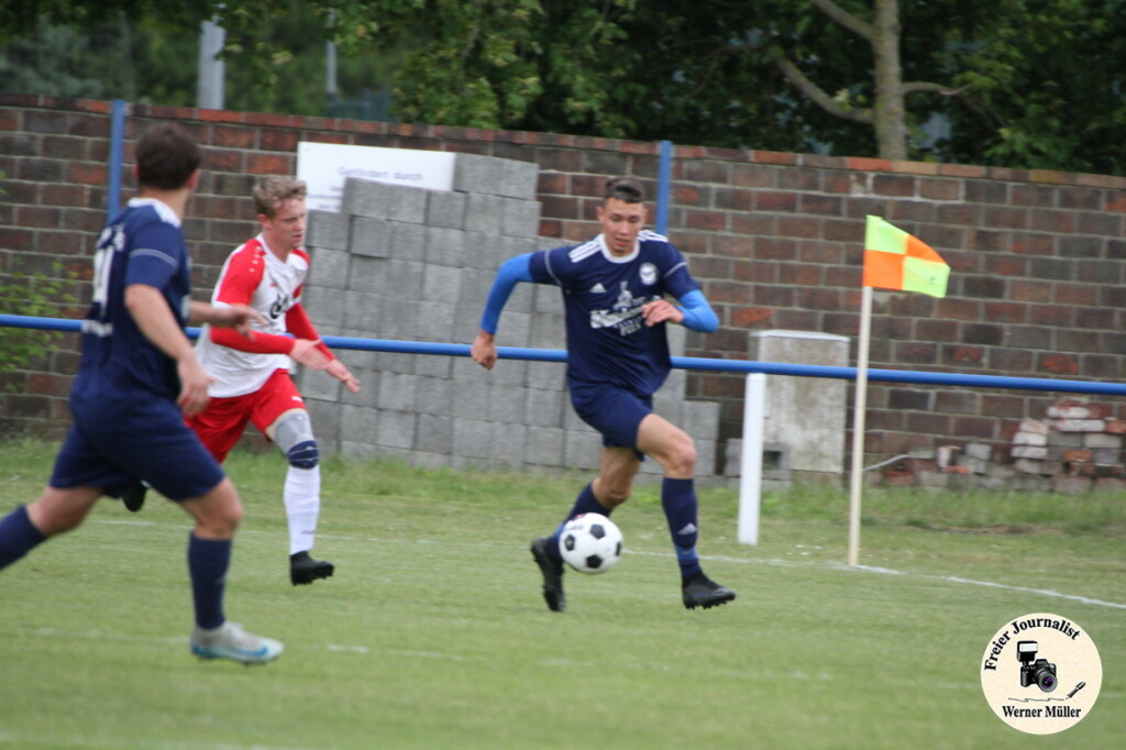 2025-05-17-WM-110af023c5e9e4136f2.jpg