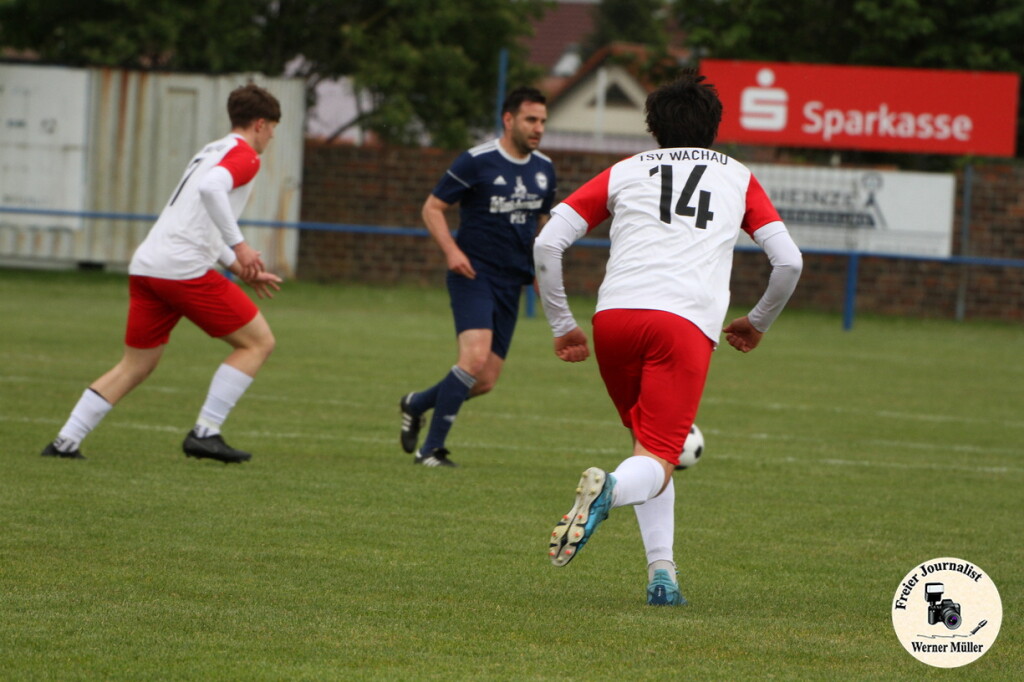2025-05-17-WM-11704fa4ba4db4341d3.jpg