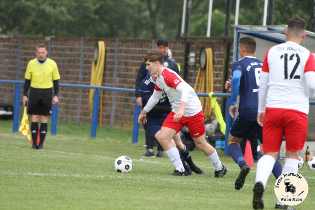 2025-05-17-WM-13947fc34debfb3c067.jpg