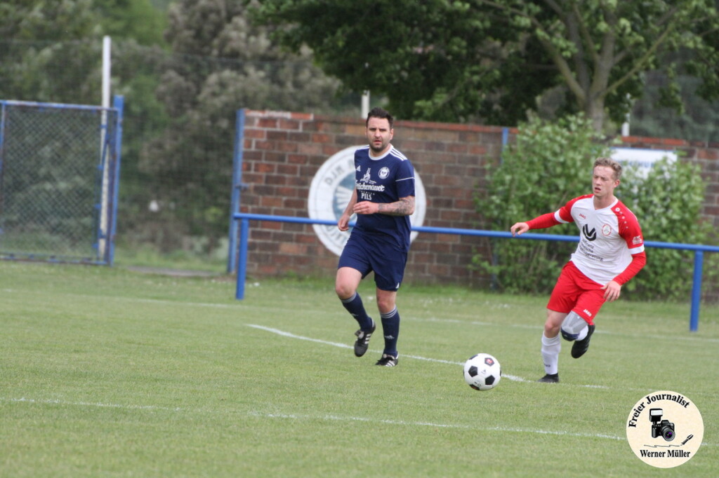 2025-05-17-WM-1432dc3ffe2052eac43.jpg