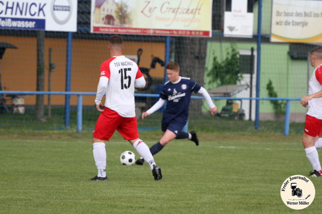 2025-05-17-WM-15135c7d5dbf1fddb30.jpg