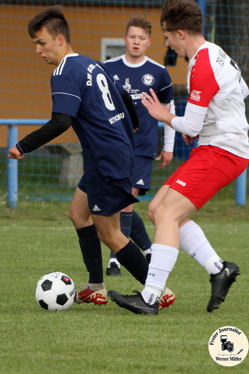 2025-05-17-WM-165d8bd6e59f6de4f3e.jpg