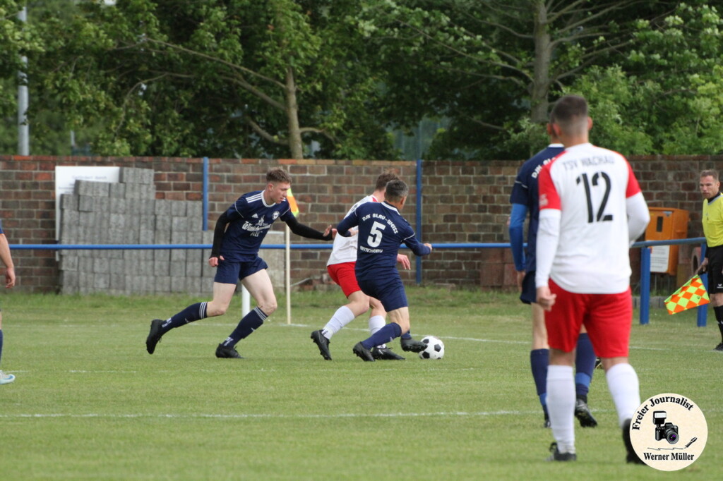 2025-05-17-WM-20032609fcb6506cbfc.jpg