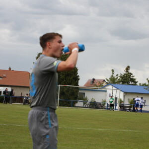 2025-05-17-WM-21886203fcd8e53e269