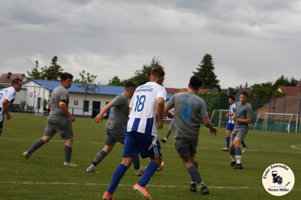 2025-05-17-WM-2325bbf3c0c2f0db1aa.jpg