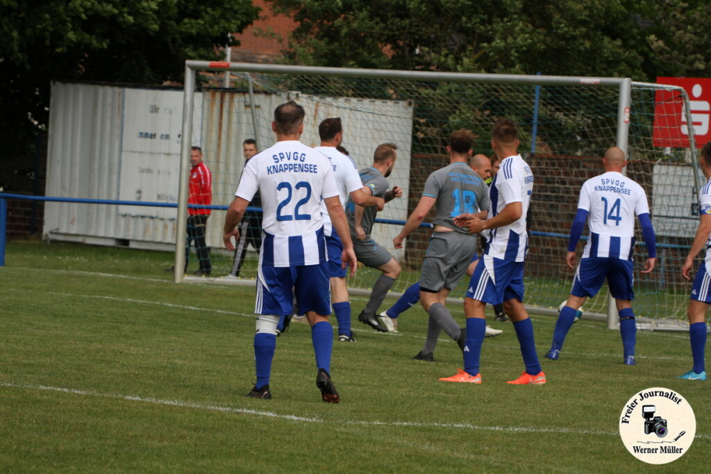 2025-05-17-WM-264be797d3467e8afc1.jpg