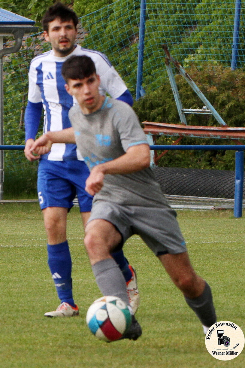 2025-05-17-WM-301599ebf16e56e19b9.jpg