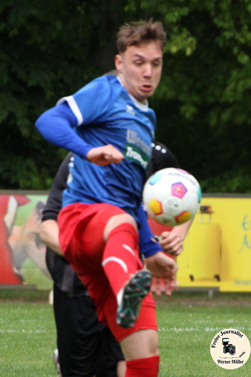 2025-05-18-WM-053b3d5d16b3fccc136.jpg