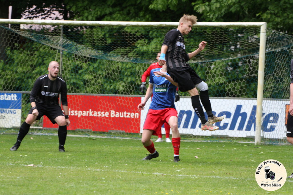 2025-05-18-WM-0700588085dfb8173e8.jpg
