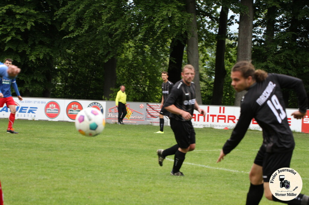 2025-05-18-WM-088a3994f8fe9c3df74.jpg
