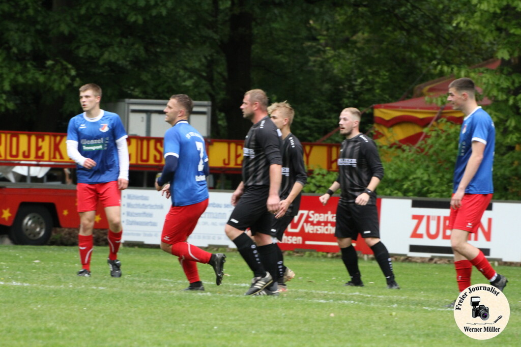2025-05-18-WM-092b626ecb3e44627e2.jpg