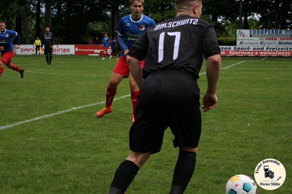 2025-05-18-WM-115d8ea6acac71c3535.jpg