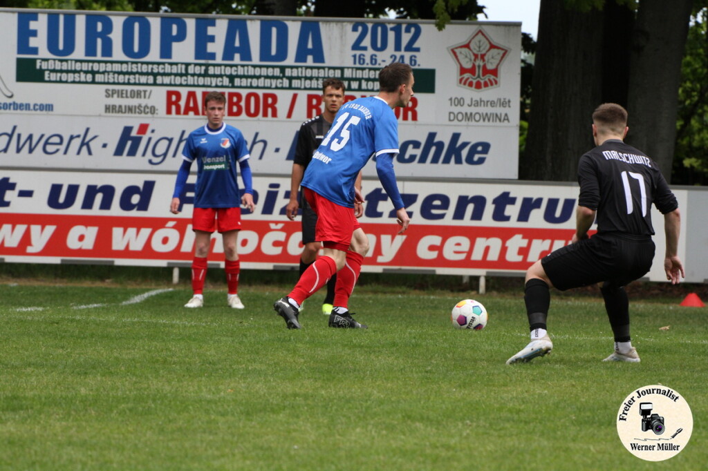2025-05-18-WM-12853abaf7b1869081f.jpg