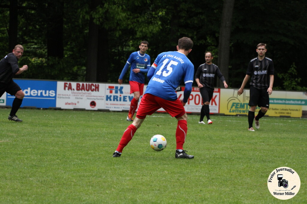 2025-05-18-WM-14072cc1c1f9c56fbfb.jpg
