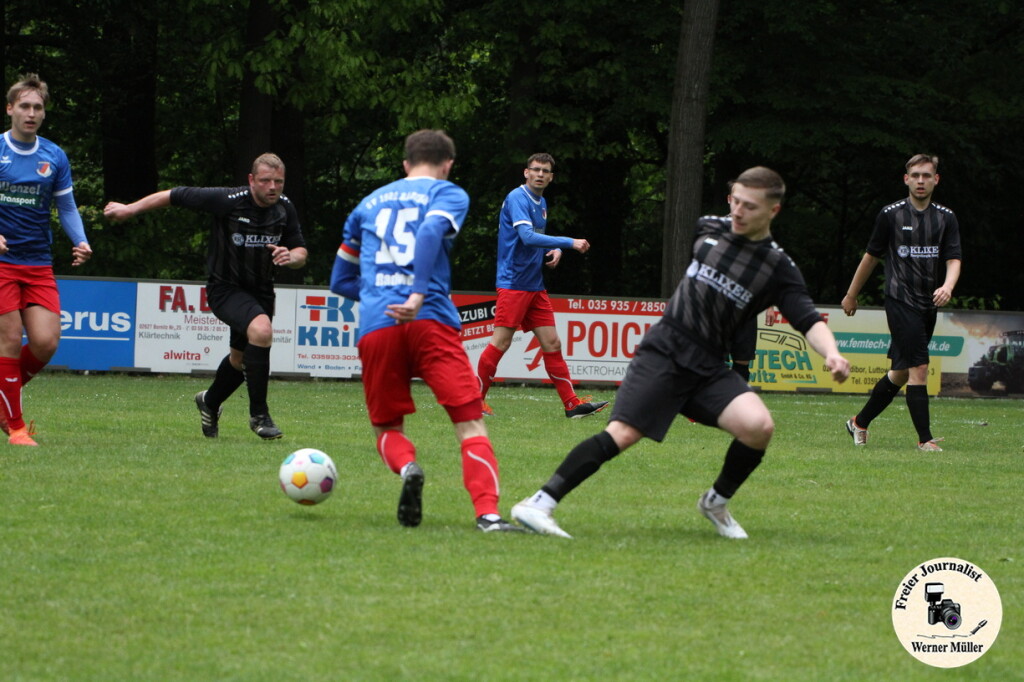 2025-05-18-WM-1422fdbbdee9993dddc.jpg