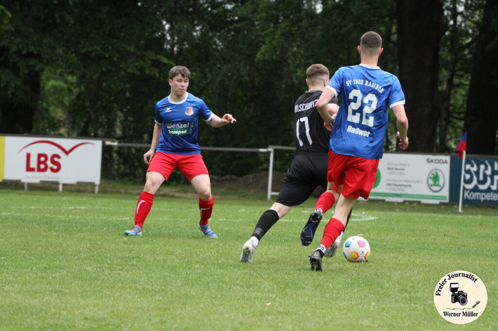 2025-05-18-WM-151d94585cf3f4bbcc2.jpg