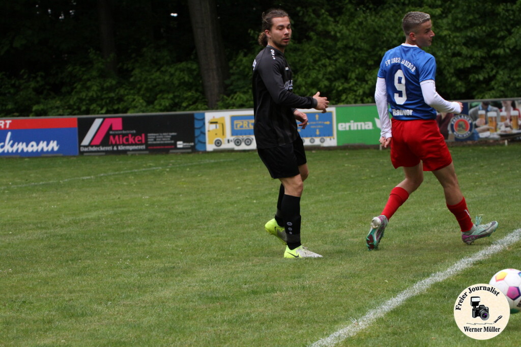 2025-05-18-WM-160b0fad76ddac8ac60.jpg