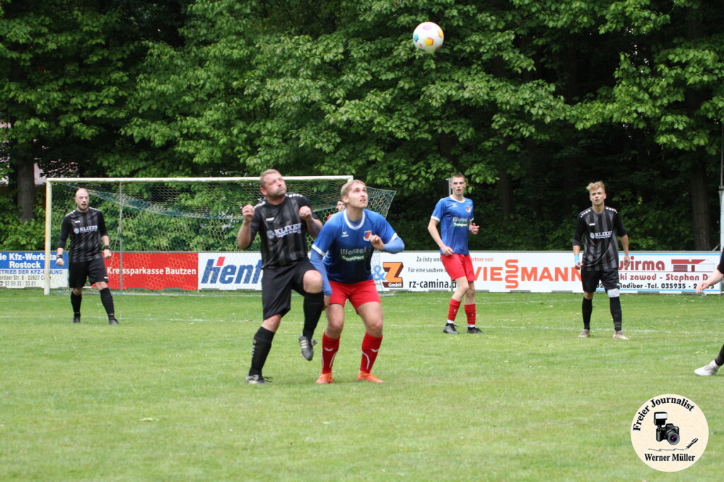 2025-05-18-WM-16171666d4ec9753fc4.jpg