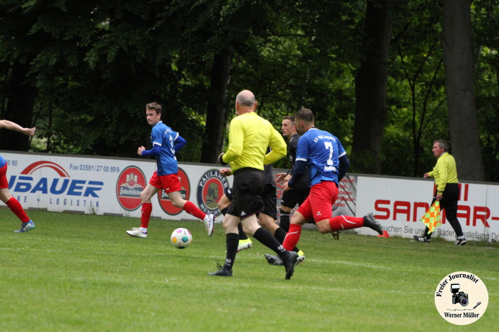 2025-05-18-WM-173051950726da96d5a.jpg