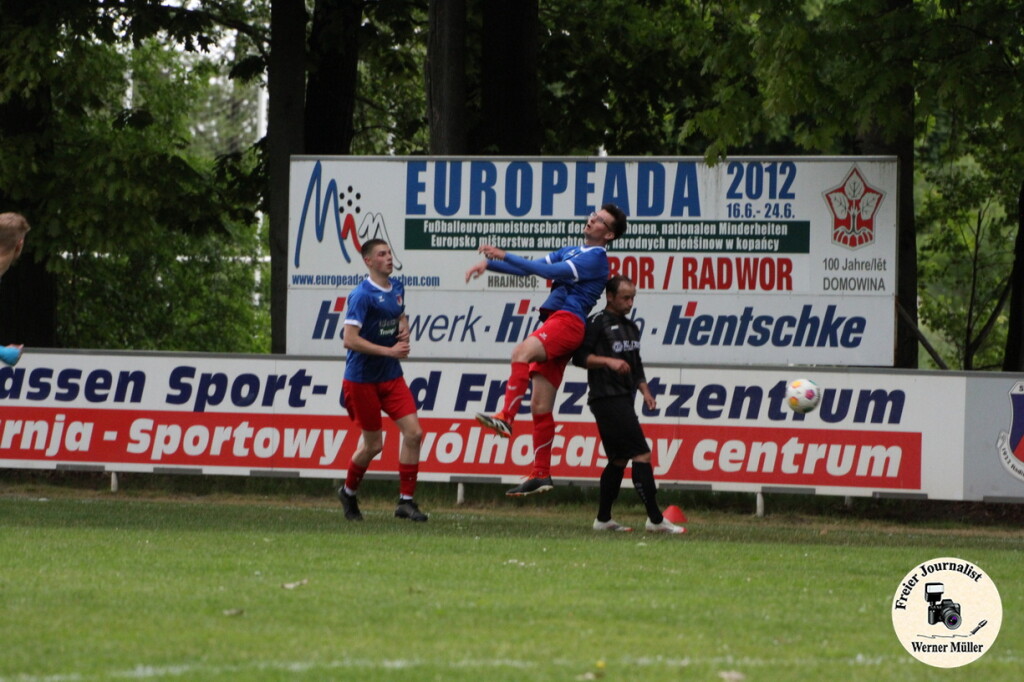 2025-05-18-WM-1767cbe44c150635d40.jpg
