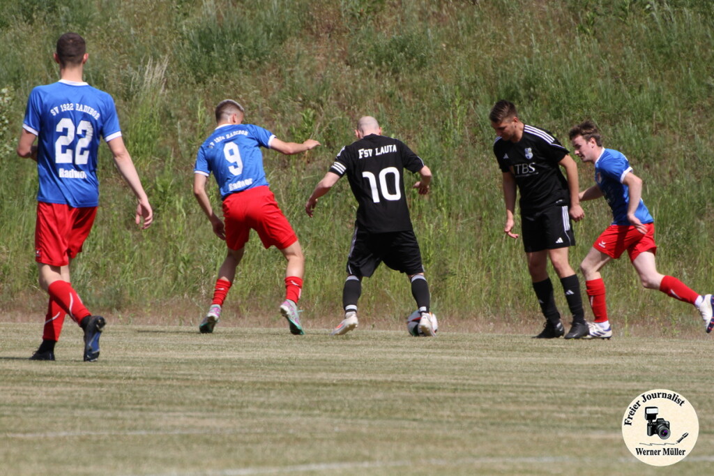 2025-05-24-WM-01740e518a42cdce4ab.jpg