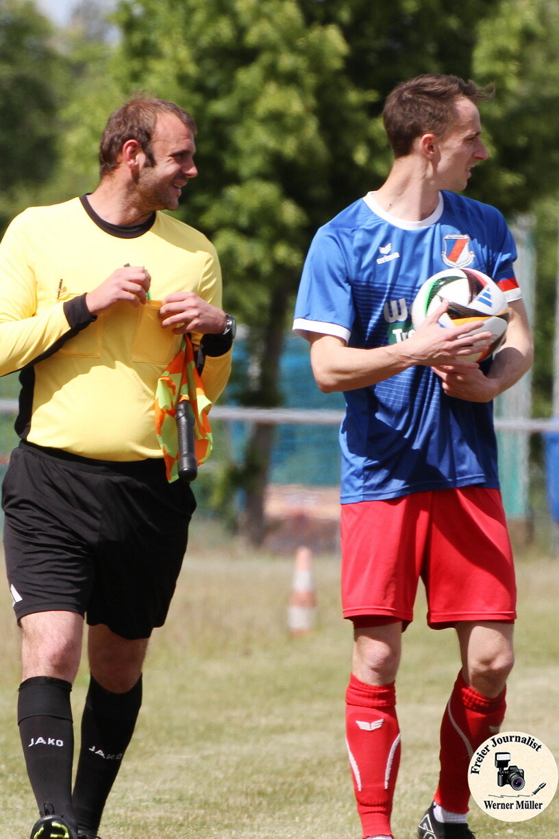 2025-05-24-WM-049a121e73e3327bfe1.jpg