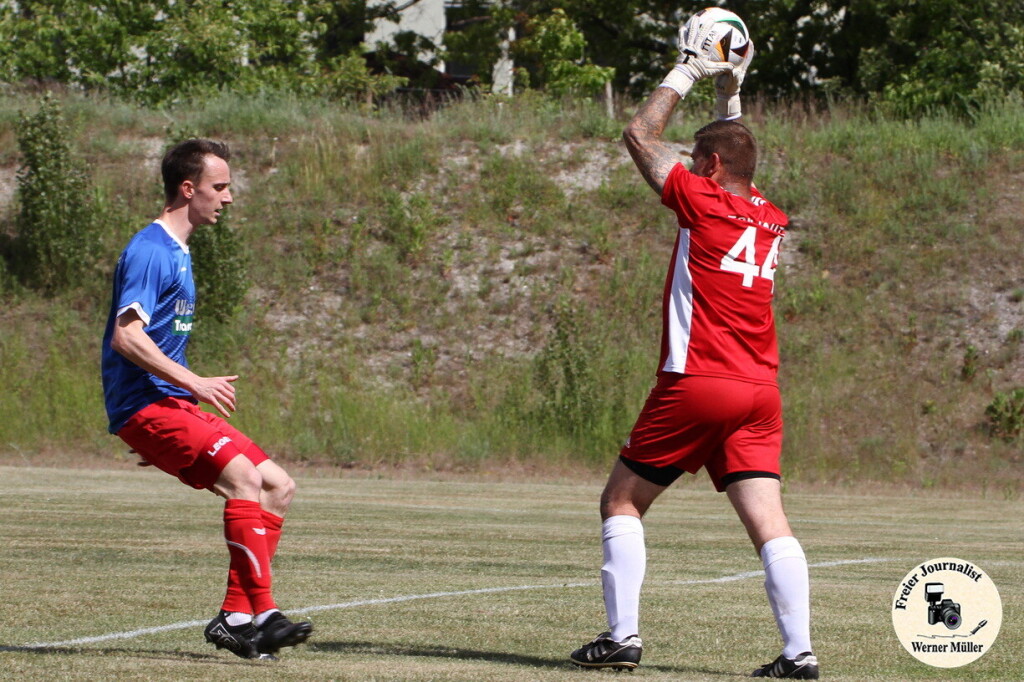 2025-05-24-WM-059bfbe792e8dc41947.jpg