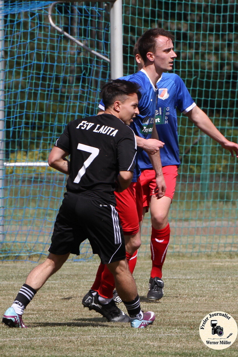 2025-05-24-WM-071dbeae75168fc7f8d.jpg