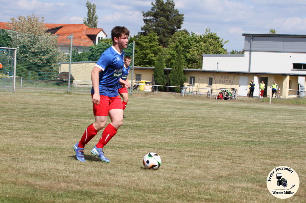 2025-05-24-WM-07675fc98c5fd05e68c.jpg