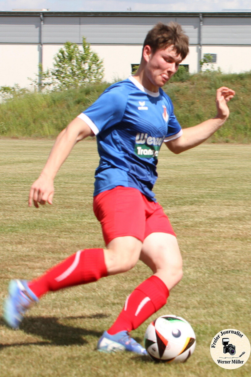 2025-05-24-WM-078c926b6974d7ba7a2.jpg