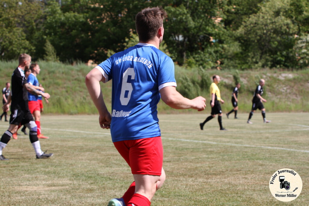 2025-05-24-WM-079f454e1d5fed346d8.jpg