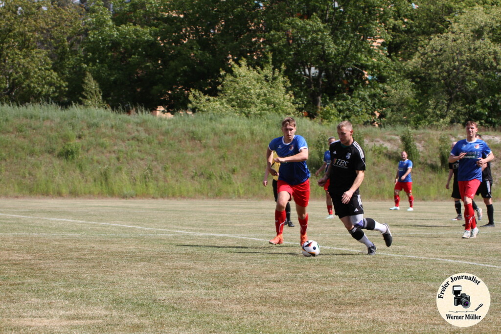 2025-05-24-WM-0860a2b54b33dbefc7b.jpg