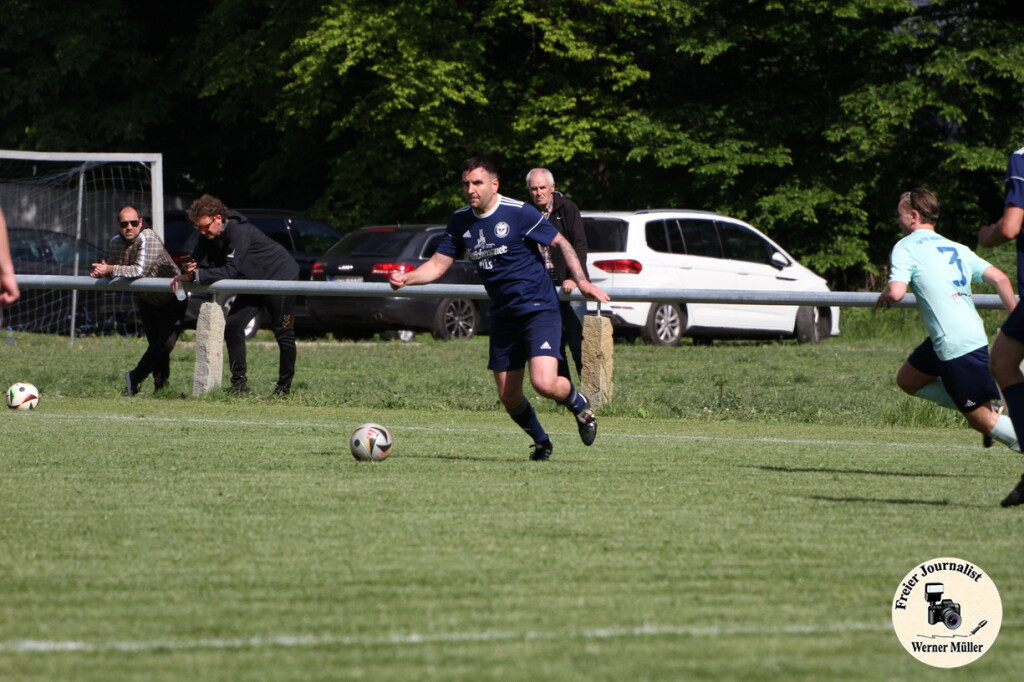 2025-05-24-WM-189f1301c7f1cbc7263.jpg