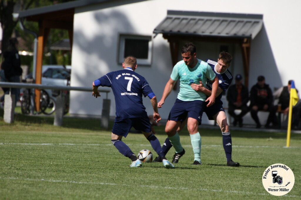 2025-05-24-WM-198c6177e41e1a35f83.jpg