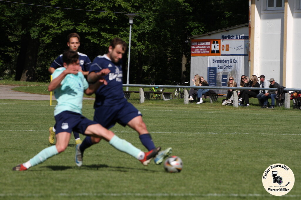 2025-05-24-WM-2038ec53be66513d64b.jpg