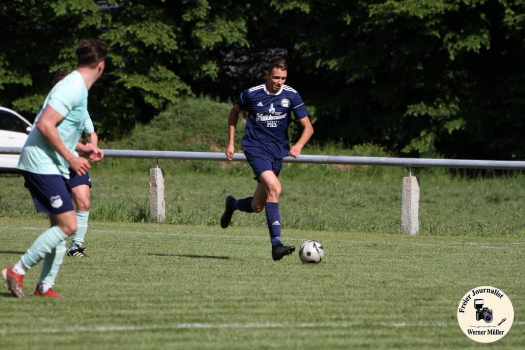 2025-05-24-WM-2059659b6f00eec5bdb.jpg