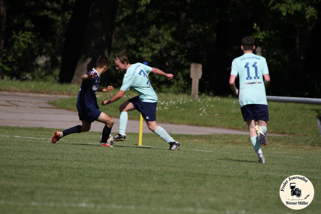 2025-05-24-WM-223517f8eed2fe92ea3.jpg