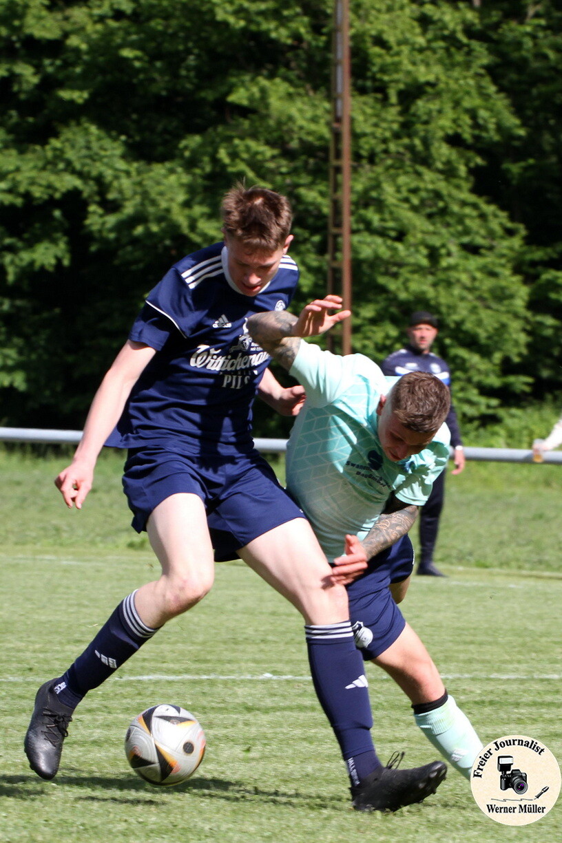 2025-05-24-WM-231361ff69d94f6fba5.jpg