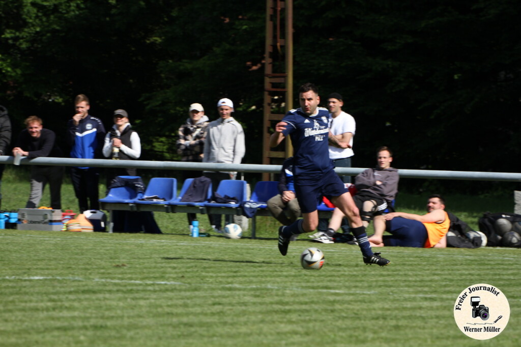 2025-05-24-WM-2408762ef587be3860f.jpg