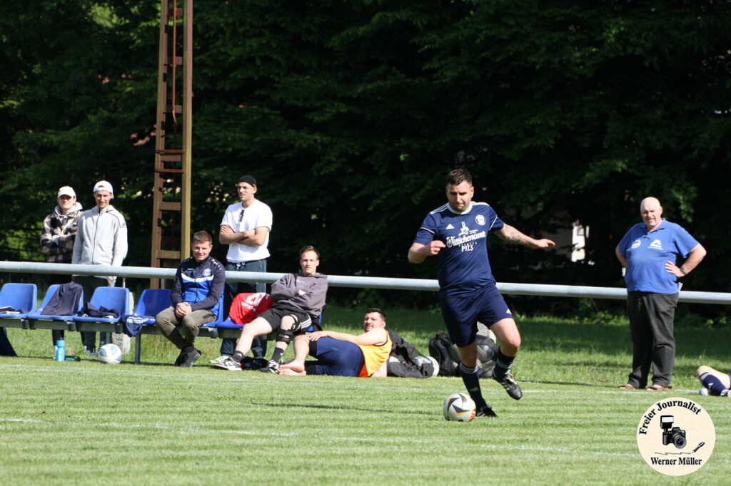 2025-05-24-WM-241f2d9a47f2b3be5b2.jpg