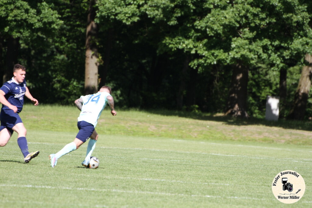 2025-05-24-WM-263bb3f4f3b39abfe3f.jpg