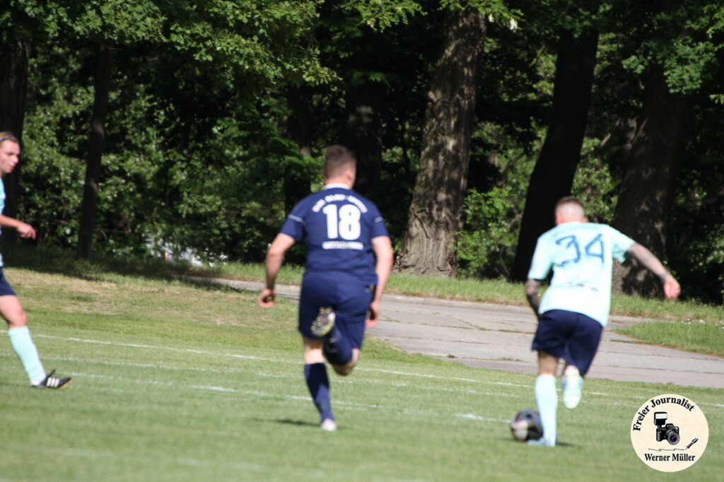 2025-05-24-WM-266b3e8cf97822bcc9a.jpg