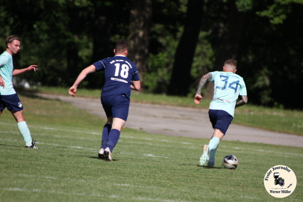 2025-05-24-WM-26751296d670dd1f1f7.jpg