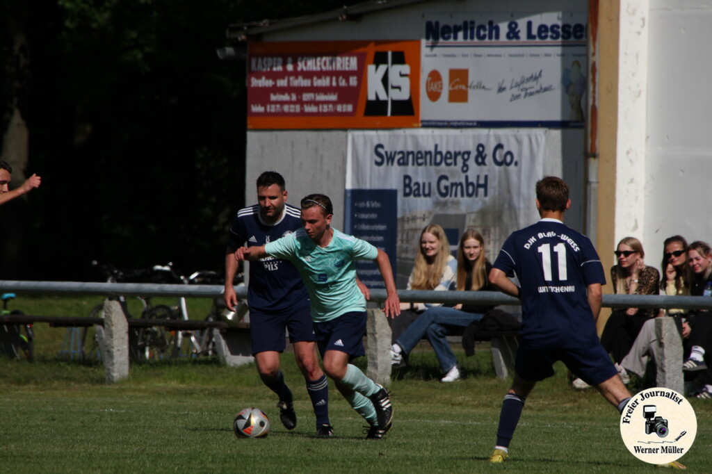 2025-05-24-WM-281a63ac1c7738aae25.jpg