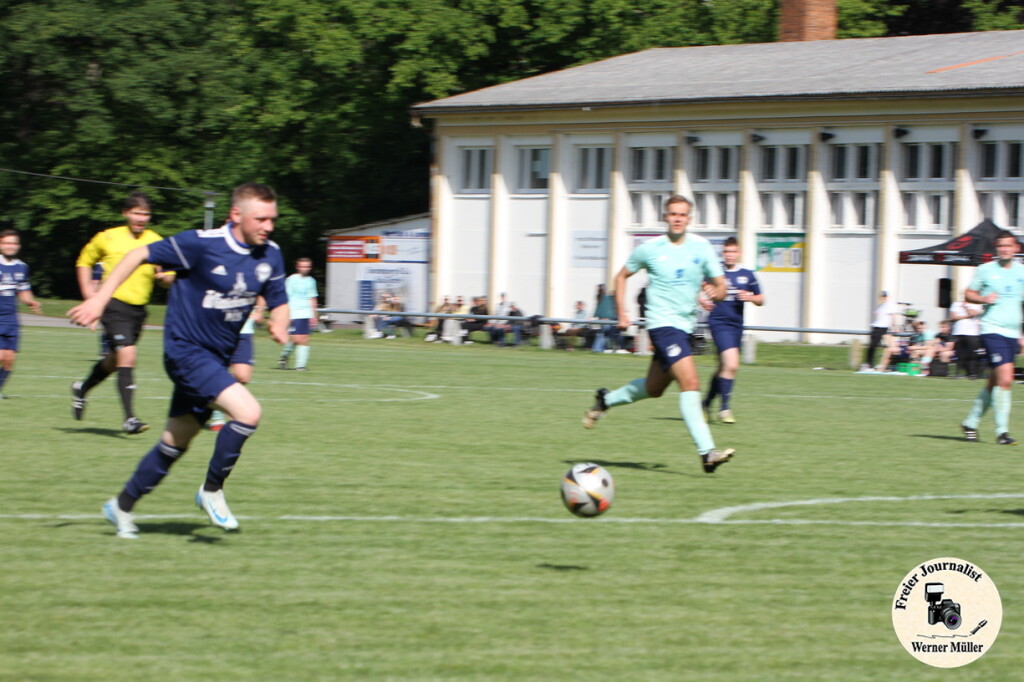 2025-05-24-WM-2933ec7a1e43cef9256.jpg
