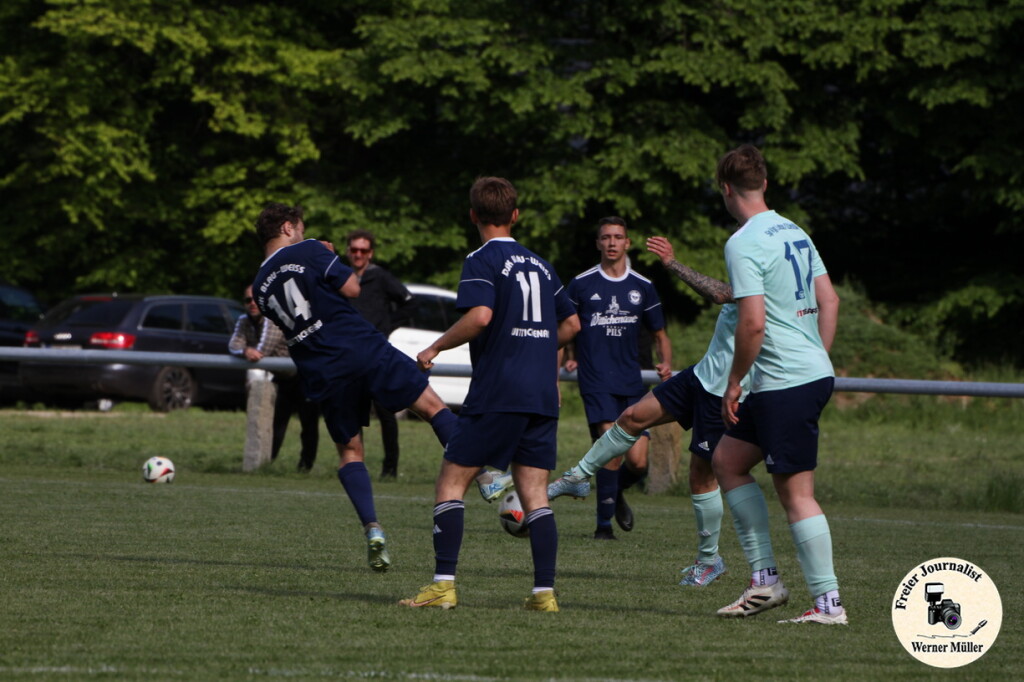2025-05-24-WM-304433ed6b9cacaca1a.jpg