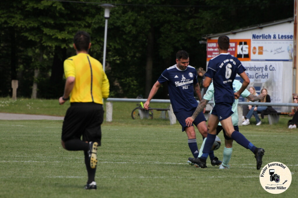 2025-05-24-WM-3126094f55bb0b064da.jpg